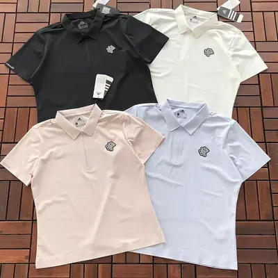 ￥~149 🔥DI🔥AS T-SHIRT WOMAN 66062210