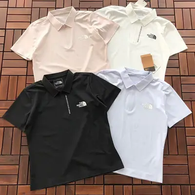 ￥~149 T🔥🔥 N🔥🔥F🔥🔥 T-SHIRT WOMAN 66062207