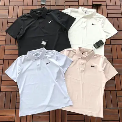 ￥~149 N🔥K🔥T-SHIRT WOMAN 66062204