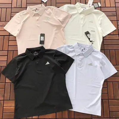 ￥~149 🔥DI🔥AS T-SHIRT WOMAN 66062203