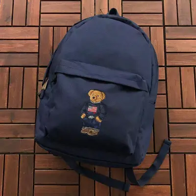 ￥~249 RA🔥PH🔥AU🔥EN BAG 66062235 （长30CM*宽43CM*高13CM）