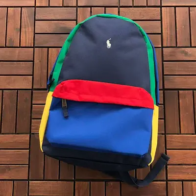 ￥~249 RA🔥PH🔥AU🔥EN BAG 66062234（长29CM*宽44CM*高13CM）