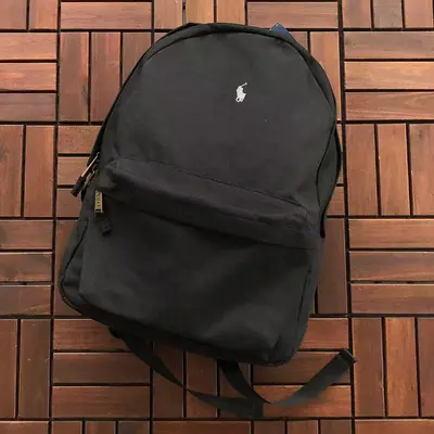 ￥~249 RA🔥PH🔥AU🔥EN BAG 66062233（长30CM*宽43CM*高13CM）