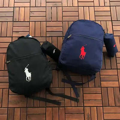 ￥~249 RA🔥PH🔥AU🔥EN BAG 66062232（长28CM*宽44CM*高12CM）