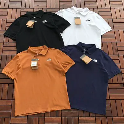 ￥~115 T🔥🔥 N🔥🔥F🔥🔥 T-SHIRT 66062201 (im 180CM 68KG iwear size M in the photo)