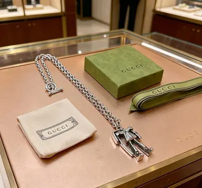 ￥ ~ 219 G🔥C🔥I JEWELRY 55062236