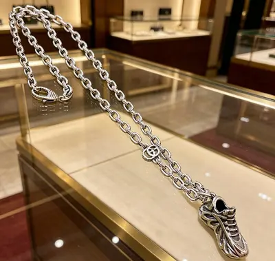 ￥~219 G🔥C🔥I JEWELRY 55062232