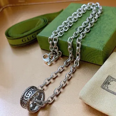 ￥~226 G🔥C🔥I JEWELRY 55062235