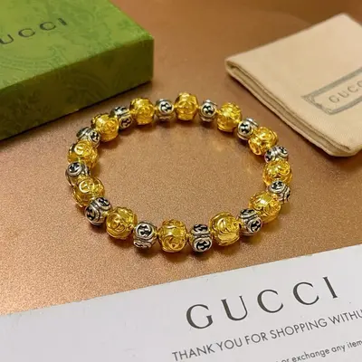 ￥ ~ 219 G🔥C🔥I JEWELRY 55062231
