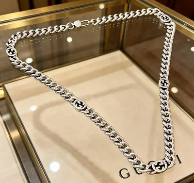 ￥~226 G🔥C🔥I JEWELRY 55062234
