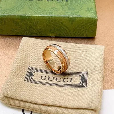 ￥ ~ 165 G🔥C🔥I JEWELRY 55062229