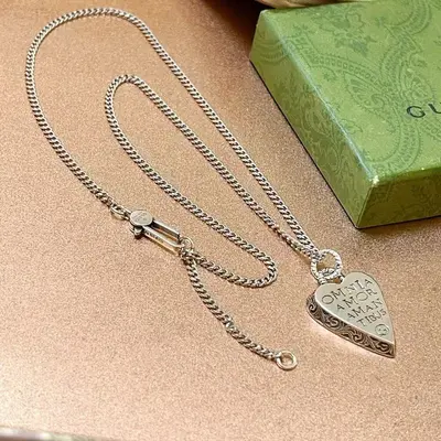 ￥~219 G🔥C🔥I JEWELRY 55062228