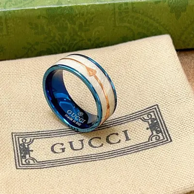 ￥ ~ 165 G🔥C🔥I JEWELRY 55062230