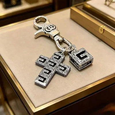 ￥ ~ 185 G🔥C🔥I JEWELRY 55062226