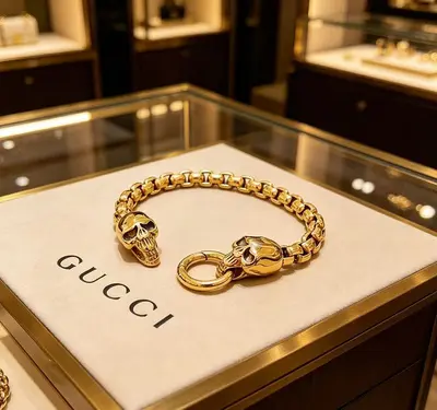 ￥ ~ 215 G🔥C🔥I JEWELRY 55062227