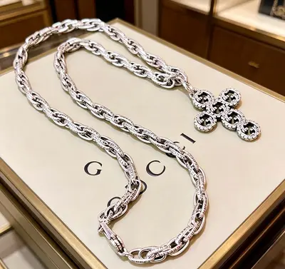 ￥ ~ 229 G🔥C🔥I JEWELRY 55062224