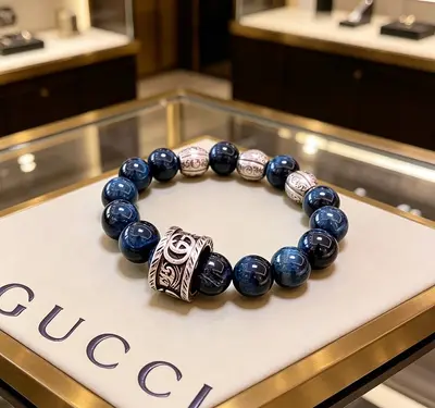 ￥ ~ 219 G🔥C🔥I JEWELRY 55062223