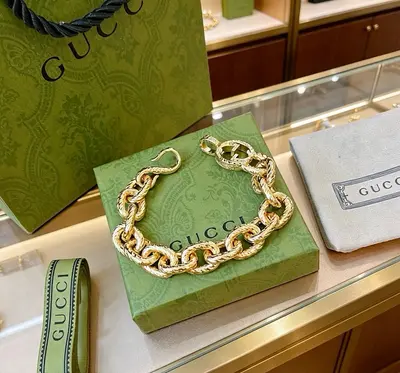 ￥ ~ 215 G🔥C🔥I JEWELRY 55062222