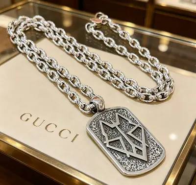 ￥~239 G🔥C🔥I JEWELRY 55062221