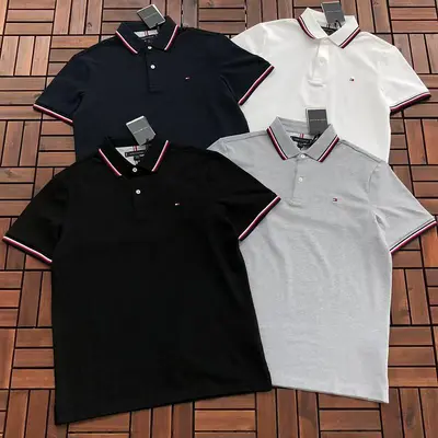 ￥~129 T 🔥🔥🔥 H🔥🔥🔥R T-SHIRT 66062305 (im 185CM 70KG iwear size XL in the photo)