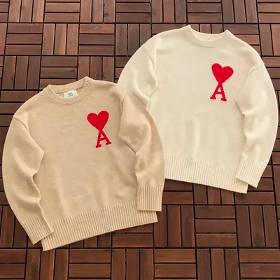 ￥~179 A🔥I SWEATER WOMAN 66062313