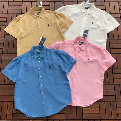￥~179 RA🔥PH🔥AU🔥EN T-SHIRT SHIRT WOMAN 66062311