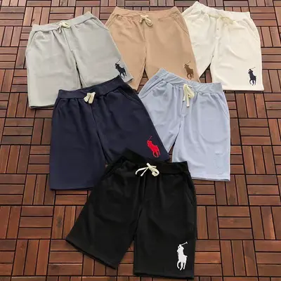 ￥~179 RA🔥PH🔥AU🔥EN SHORTS 66062314 (im 185CM 70KG iwear size L in the photo)