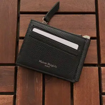 ￥~129 M🔥IS🔥N M🔥R🔥IE🔥A BAG 55062371（长11CM*宽8CM）