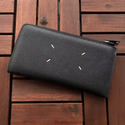 ￥~179 M🔥IS🔥N M🔥R🔥IE🔥A BAG 55062369（长21CM*宽11CM*高2CM）