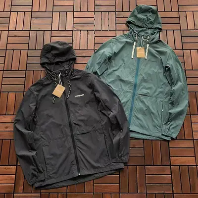 ￥~159 P🔥TAG🔥N🔥A JACKET 77062341