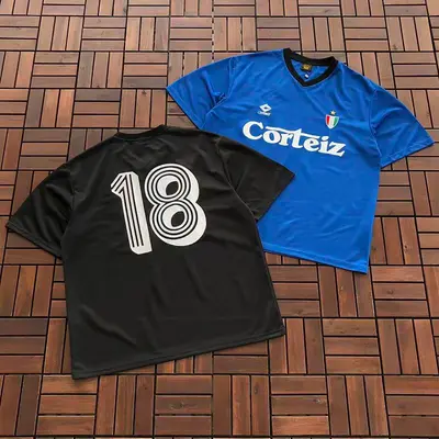 ￥~79 C🔥RT🔥🔥Z T-SHIRT 77062311 (im 185CM 80KG iwear size M in the photo)