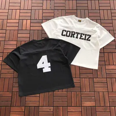 ￥~79 C🔥RT🔥🔥Z T-SHIRT 77062310 (im 185CM 80KG iwear size M in the photo)