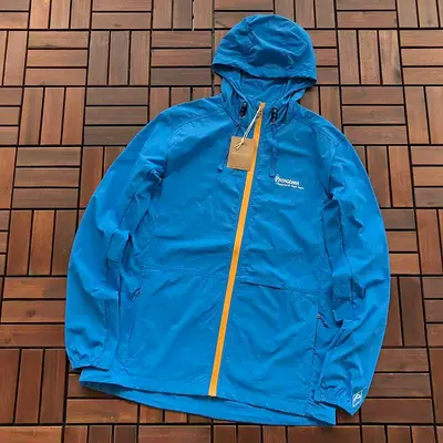 ￥~159 P🔥TAG🔥N🔥A JACKET 77062342