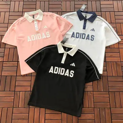 ￥~109 🔥DI🔥AS T-SHIRT 77062301 (im 185CM 80KG iwear size M in the photo)