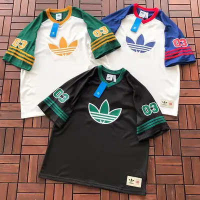 ￥~109 🔥DI🔥AS T-SHIRT 77062302 (im 185CM 80KG iwear size M in the photo)