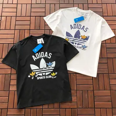 ￥~95 🔥DI🔥AS T-SHIRT 77062304 (im 185CM 80KG iwear size M in the photo)