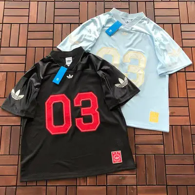 ￥~119 🔥DI🔥AS T-SHIRT 77062303 (im 185CM 80KG iwear size M in the photo)