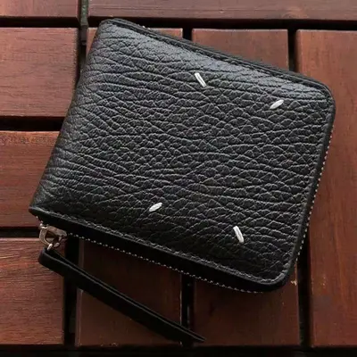￥~179 M🔥IS🔥N M🔥R🔥IE🔥A BAG 55062365（长11CM*宽10CM）