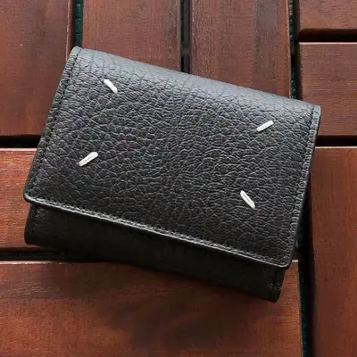 ￥~179 M🔥IS🔥N M🔥R🔥IE🔥A BAG 55062364（长11CM*宽9CM）