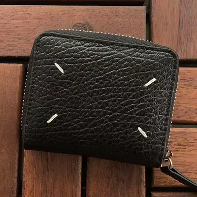 ￥~179 M🔥IS🔥N M🔥R🔥IE🔥A BAG 55062363（长10CM*宽8CM*高2CM）