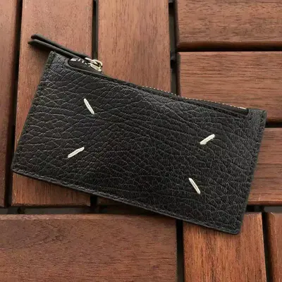 ￥ ~ 119 M🔥IS🔥N M🔥R🔥IE🔥A BAG 55062362（长13CM*宽7CM）