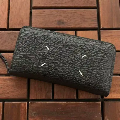 ￥~179 M🔥IS🔥N M🔥R🔥IE🔥A BAG 55062361（长19CM*宽10CM*高2CM）