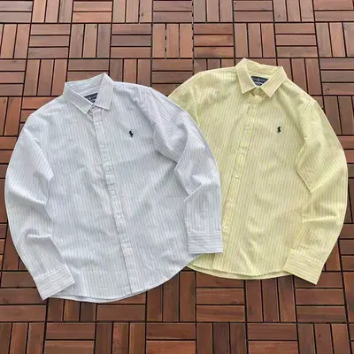 ￥~135 RA🔥PH🔥AU🔥EN LONG-SLEEVE 55062354 (im 185CM 70KG iwear size L in the photo)
