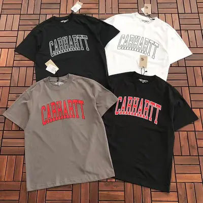 ￥~95 C🔥RH🔥RTT T-SHIRT 11092769 *(im 180CM 68KG iwear size L in the photo)