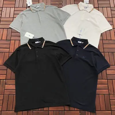 ￥~159 B🔥RB🔥RRY T-SHIRT 55062314