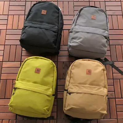 ￥~99 C🔥RH🔥RTT BAG 77062359（长28CM*宽41CM*高14CM）