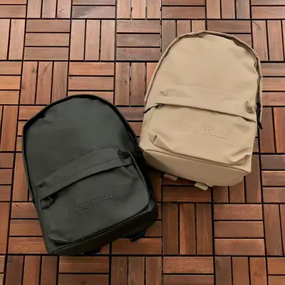 ￥~99 FOG BAG 77062363（长43CM*宽30CM*高16CM）