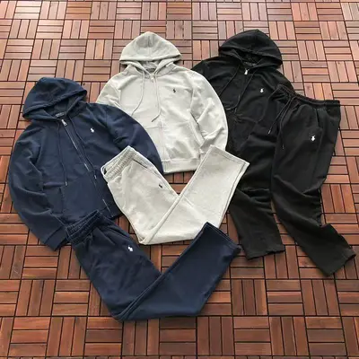 TOP￥~149 PANTS￥~115 RA🔥PH🔥AU🔥EN HOODIE TROUSERS 66062317