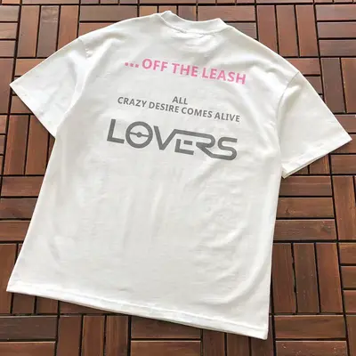 ￥~109 SAINT MICHAEL & HAJIME SORAYAMA T-SHIRT 55062332