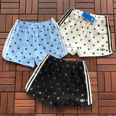 ￥~95 🔥DI🔥AS SHORTS WOMAN 77062348